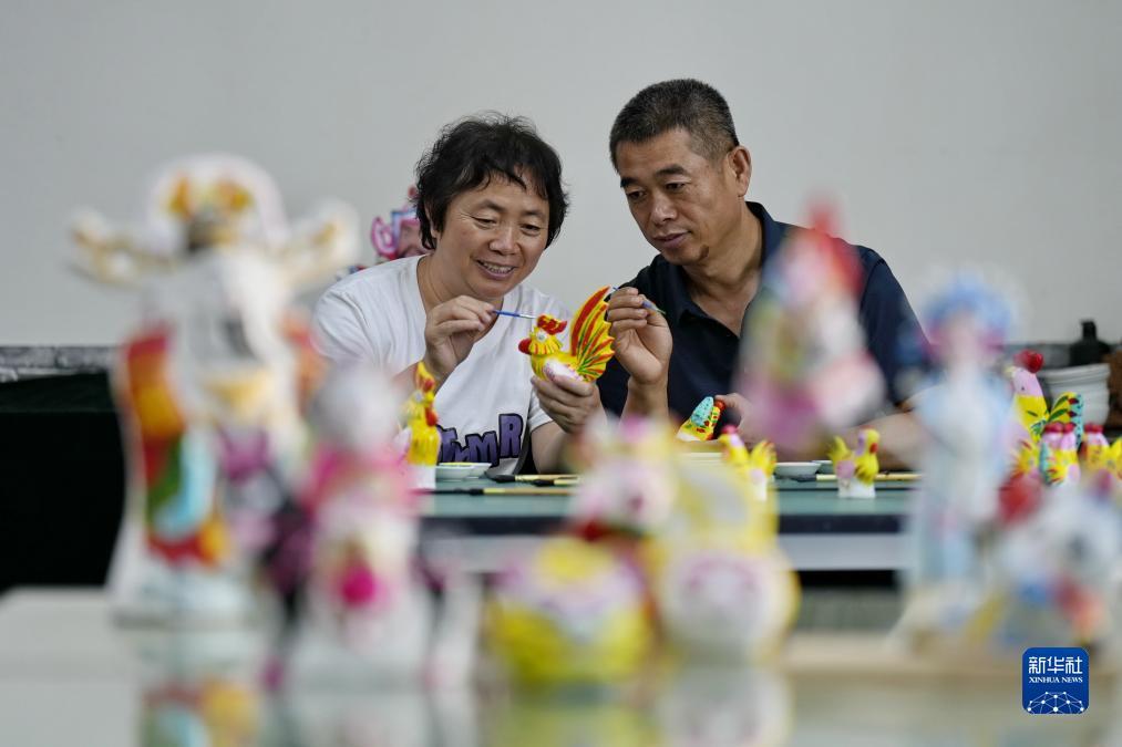 永利集团现金